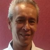 Tsj from Tepatitlan de Morelos | Man | 56 years old | Capricorn