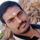 Raja from Anantapur | Man | 35 years old | Leo