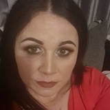 Edwina from An tAonach | Woman | 45 years old | Pisces