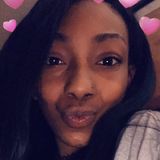 Jelly from Nashville | Woman | 30 years old | Cancer