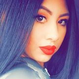 Berly from Tecate | Woman | 29 years old | Aquarius