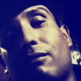 Baislel6 from La Plata | Man | 40 years old | Taurus