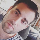 Angel19Jz from Monte Cristo | Man | 35 years old | Scorpio