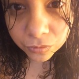 Mami from Killeen | Woman | 43 years old | Libra