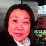 Susu from Dallas | Woman | 56 years old | Gemini
