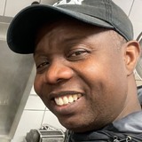 Emmasarfo7Va from Bremen | Man | 45 years old | Pisces