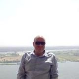 Mahmoud from Riyadh | Man | 47 years old | Taurus