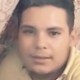 Piter from Ojuelos de Jalisco | Man | 36 years old | Scorpio