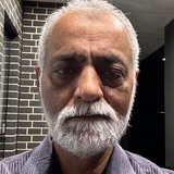 Sarwarnisazv from Schofields | Man | 51 years old | Libra