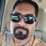 Asgarmoosaqt from Doha | Man | 49 years old | Aquarius
