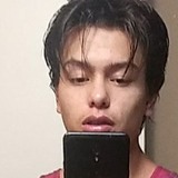 Emianwestphal from Fort Collins | Man | 26 years old | Aquarius
