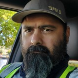 Will from Jamestown | Man | 46 years old | Gemini