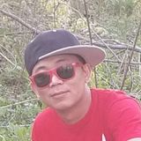 Arya from Columbus | Man | 36 years old | Capricorn