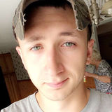 Ryan from Massena | Man | 28 years old | Cancer