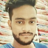 Khannoman79D from Bijnor | Man | 27 years old | Libra