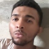 Robertorferrpu from Patos de Minas | Man | 23 years old | Sagittarius
