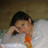 Joanna from San Gwann | Woman | 65 years old | Aries