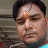Tinkutinkuratj from Lucknow | Man | 33 years old | Cancer