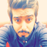 Majeed from Khobar | Man | 34 years old | Cancer