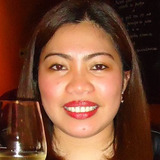 Kenn from Antwerpen | Woman | 39 years old | Taurus