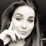 Adadelaide from Warsaw | Woman | 27 years old | Aries