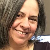 Mgap from Seattle | Woman | 59 years old | Libra