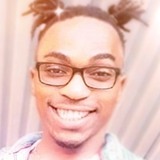 Osasdking3Iq from Lyon | Man | 30 years old | Sagittarius