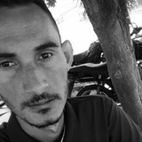 Chiclete from Sobral | Man | 31 years old | Aquarius