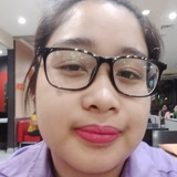 Rheah from Bacoor | Woman | 27 years old | Virgo