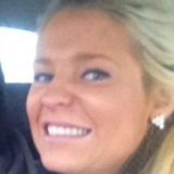 Ing from Oslo | Woman | 34 years old | Gemini