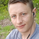 Constantin from Turnhout | Man | 34 years old | Capricorn