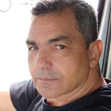 Pedropaulobak2 from Carangola | Man | 59 years old | Pisces