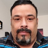 Samaniegoenrw3 from Cocorit | Man | 41 years old | Sagittarius