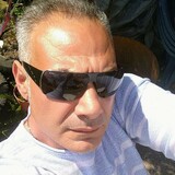 Paolodellalumi from Bern | Man | 47 years old | Gemini