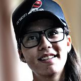 Maria from Leopoldina | Woman | 25 years old | Cancer