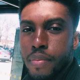 Kevin from Mankato | Man | 29 years old | Libra