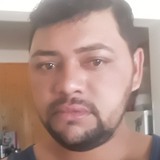 Braiamceara2Ky from Santa Maria | Man | 38 years old | Aquarius