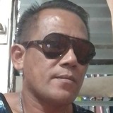 Turnomichaelga from Cebu City | Man | 47 years old | Taurus