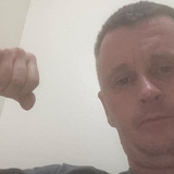 Mgentlese from Florissant | Man | 46 years old | Aquarius