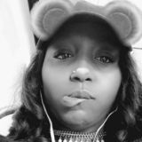 Keykey from Hartford | Woman | 32 years old | Taurus