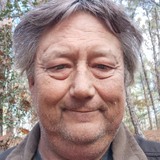 Morganjohnrw9 from Atlanta | Man | 55 years old | Sagittarius