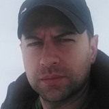 Daliborsazdejp from Kumanovo | Man | 38 years old | Libra