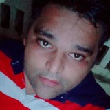 Khan from Jersey City | Man | 42 years old | Aries