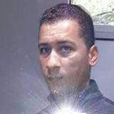 Nassim from Catanzaro | Man | 41 years old | Pisces