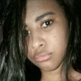 Ray from Pombal | Woman | 27 years old | Pisces