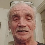 Harmontarrelx0 from Lakewood | Man | 62 years old | Taurus