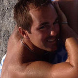 Mattepess from Loano | Man | 41 years old | Leo