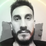Pdrrvf from San Nicolas de los Arroyos | Man | 34 years old | Aquarius