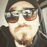 Peter from Potenza | Man | 37 years old | Virgo