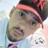 Guedesf01D from Conceicao do Castelo | Man | 32 years old | Scorpio